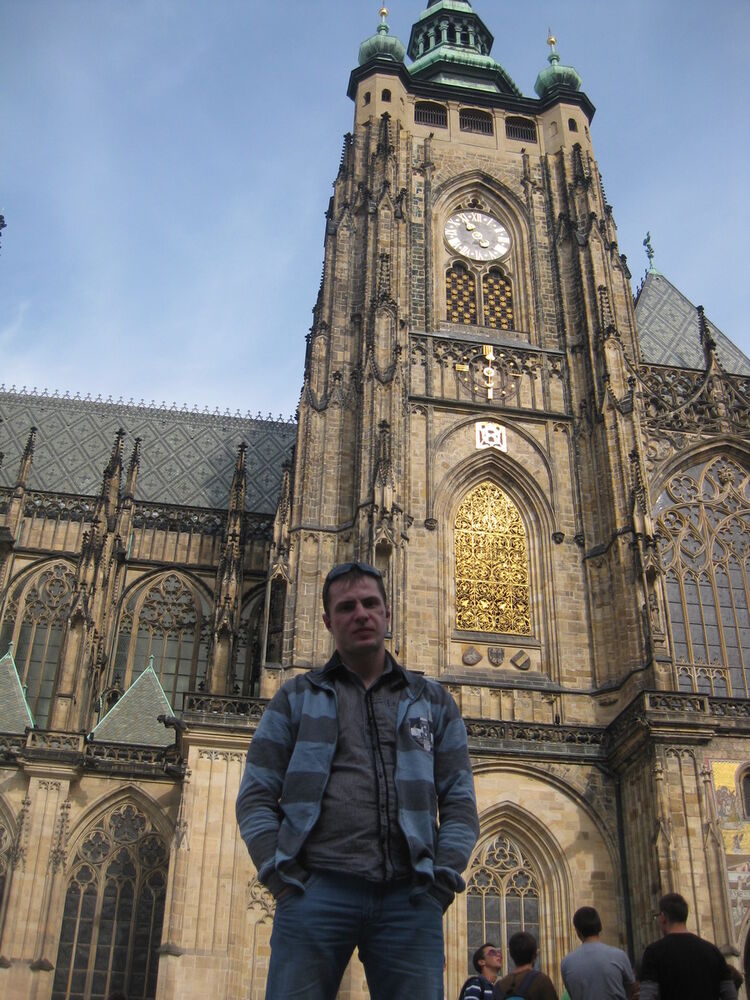 ���� 5890173 ������� �������, 40 ���, ���� ���������� � ������