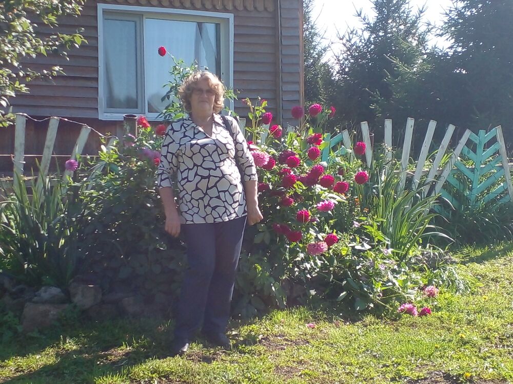  ,   , 73 ,   ,   