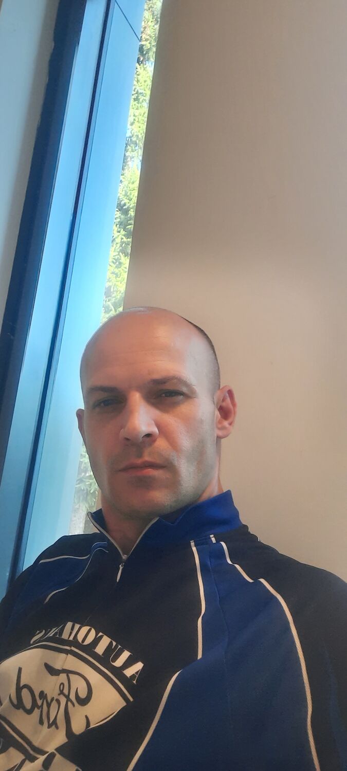 ���������� ��������, ���� ������� �����, 36 ���, ������������ ��� ����� � ���������, c�������� ���������