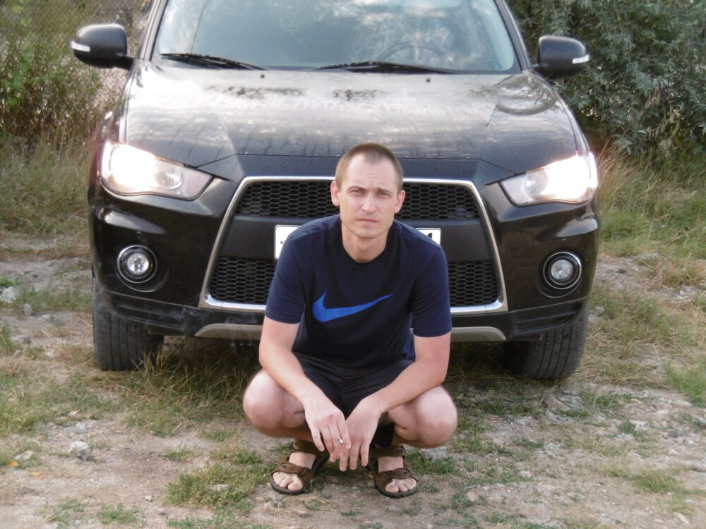 ���� 26007463 ������� �������, 45 ���, ���� ���������� � �������-��-����