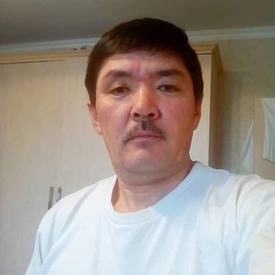 ���� 17582333 ������� �����, 51 ���, ���� ���������� � ������