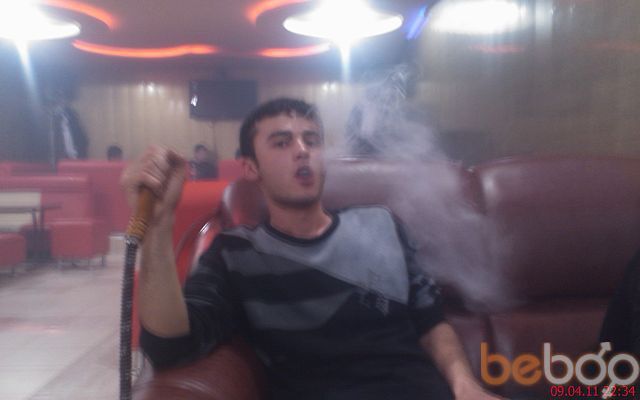 ���������� ���������, ���� ������� Jonijan, 36 ���, ������������ ��� ������, ����� � ���������, c�������� ���������