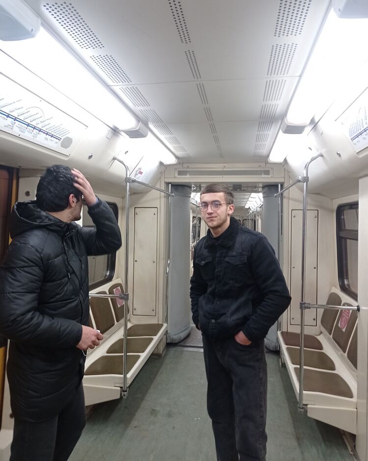 ���������� ������, ���� ������� ������, 26 ���, ������������ ��� ������, ����� � ���������