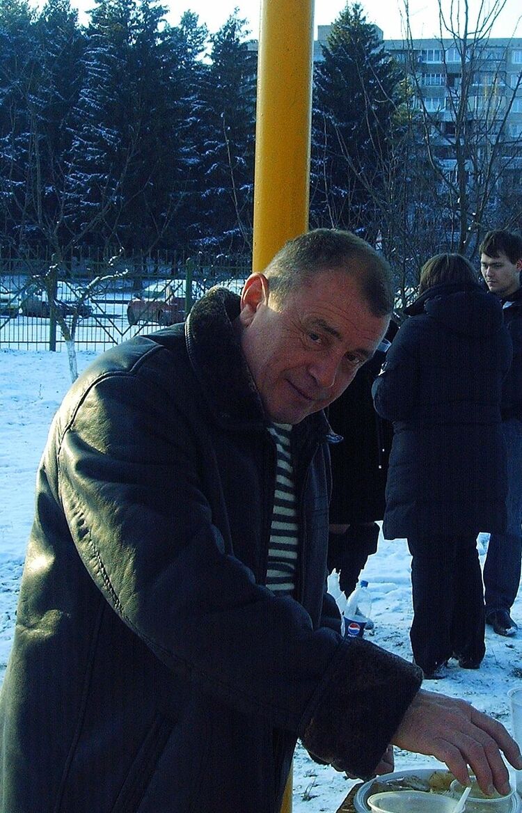  ,   , 64 ,   ,   , c 