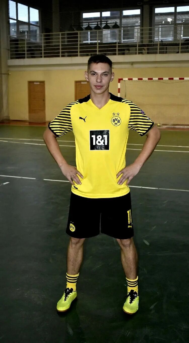 ���������� �����, ���� ������� �������, 29 ���, ������������ ��� ������, ����� � ���������, c�������� ���������, ���������