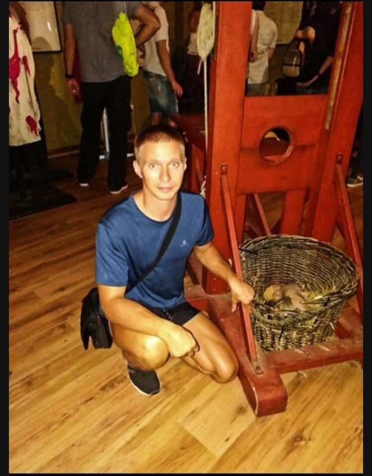 ���������� �����������, ���� ����� �������, 25 ���, ������������ ��� ������, ����� � ���������