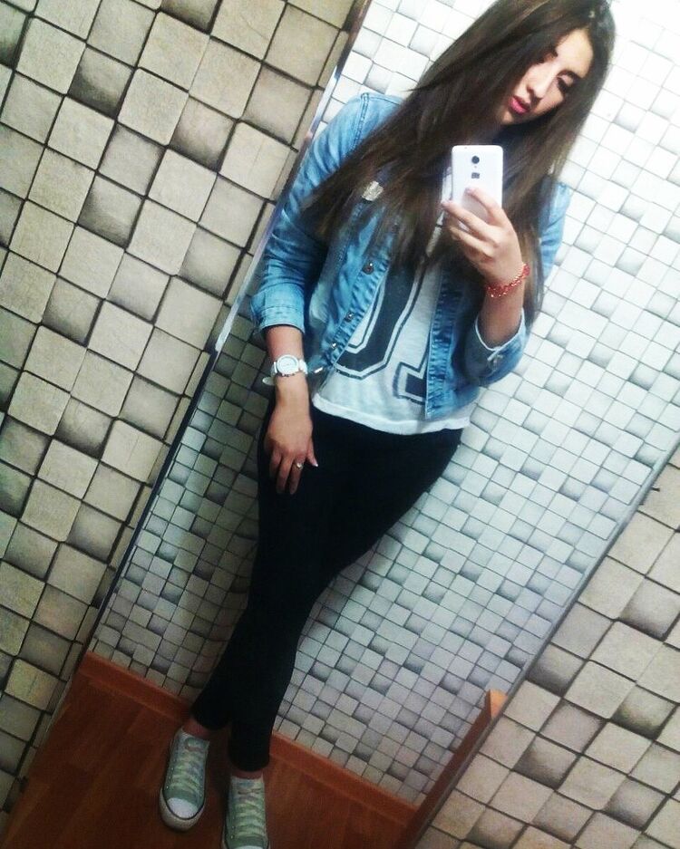  ,   , 27 ,   ,   , c 