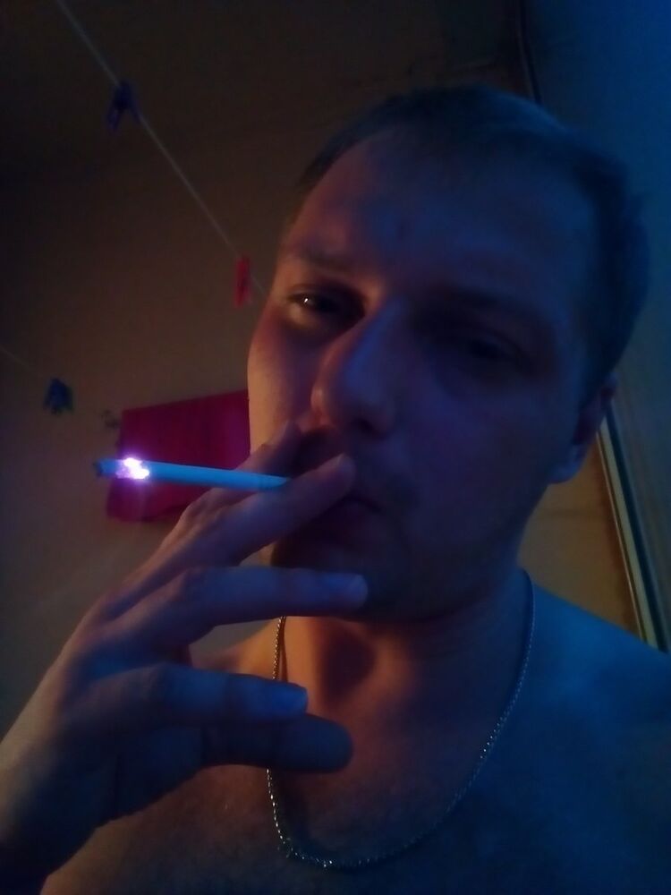 ���������� �����, ���� ������� �������, 37 ���, ������������ ��� ������, ����� � ���������, c�������� ���������, ���������