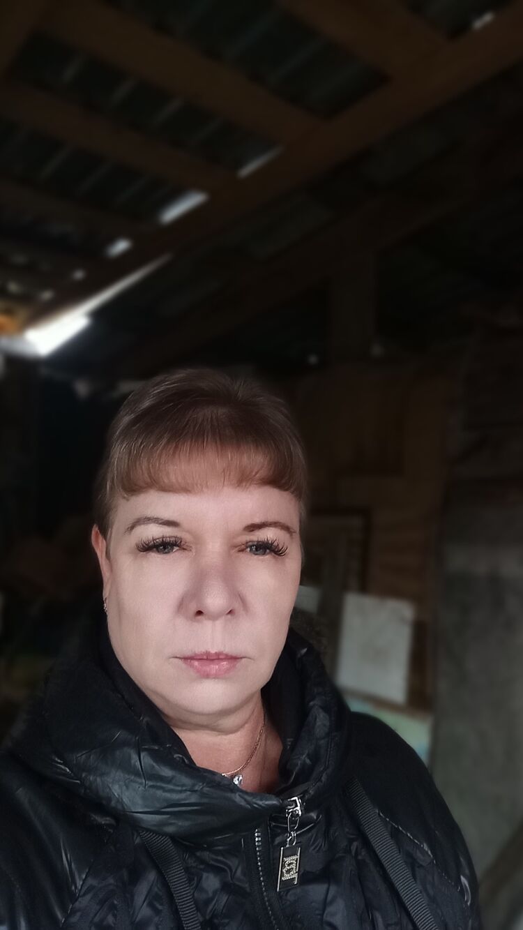 ���������� ������, ���� ������� ������, 48 ���, ������������ ��� c�������� ���������