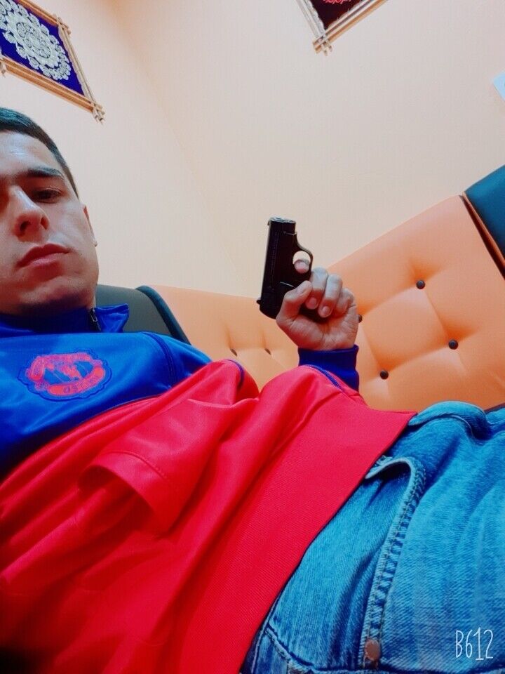 ���� 20519583 ������� ������, 28 ���, ���� ���������� � �������