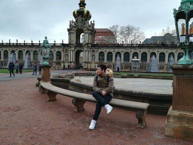 ���� 20494653 ������� Ulugbek, 31 ���, ���� ���������� � ����������