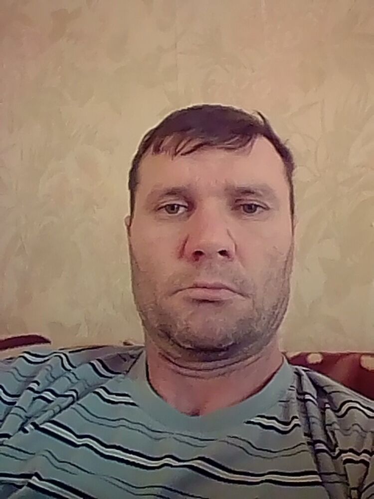  18390163  , 47 ,    
