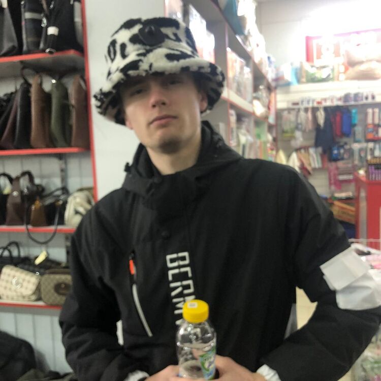 ���� 50114063 ����� ����, 22 ����, ���� ���������� � ���������