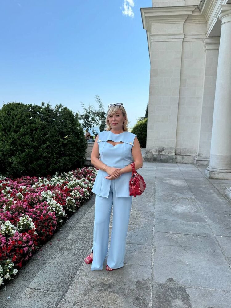 ���� 54764443 ������� �����, 49 ���, ���� ���������� � ���������