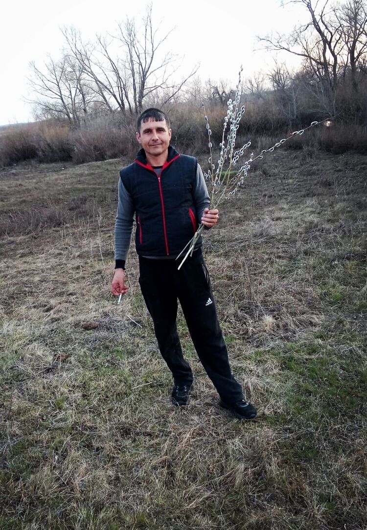 ���������� ��������, ���� ������� �������, 43 ����, ������������ ��� ������, ����� � ���������, ���������