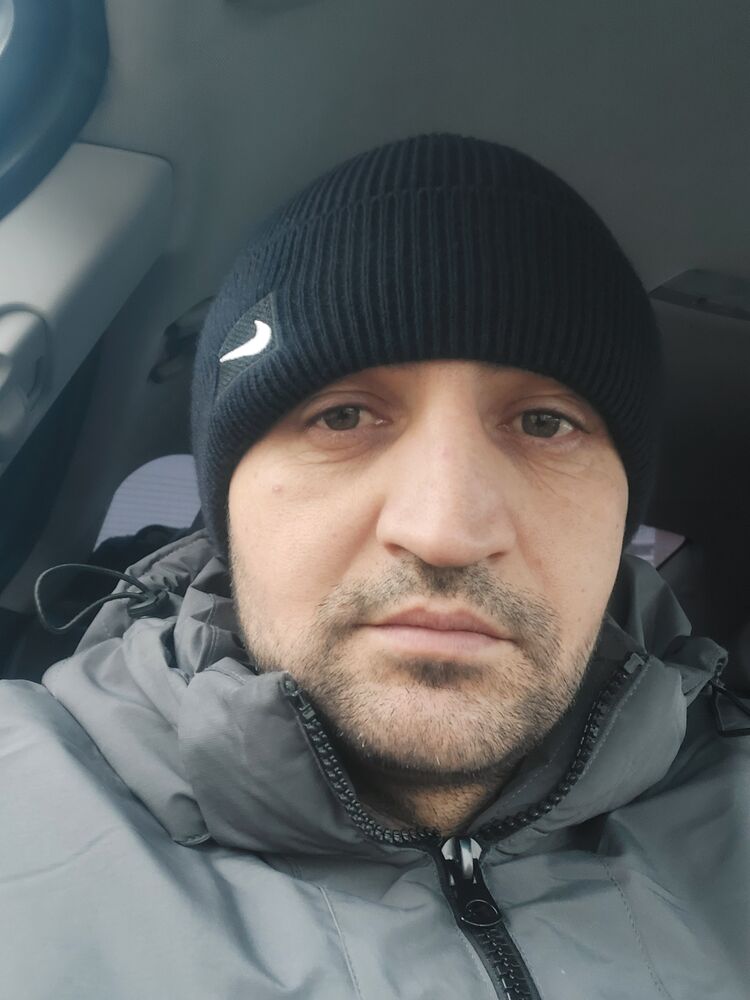 ���� 49566053 ������� ALiSHER, 37 ���, ���� ���������� � �������������