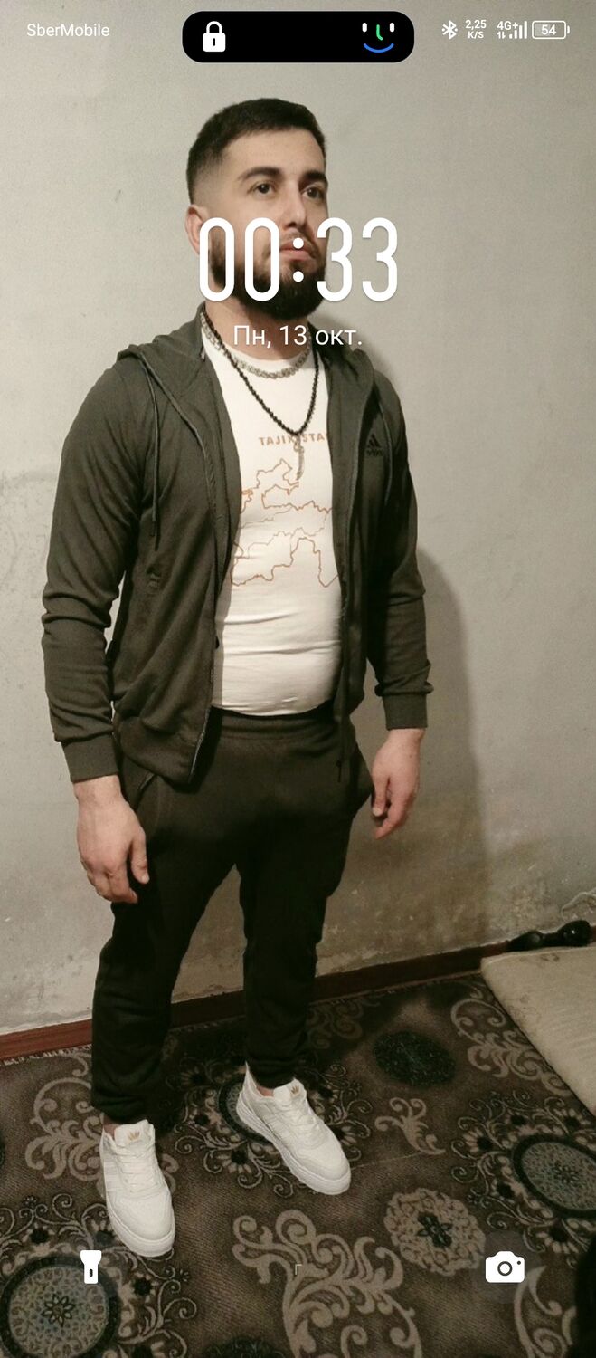 ���� 56106013 ������� ����, 33 ����, ���� ���������� � ���������