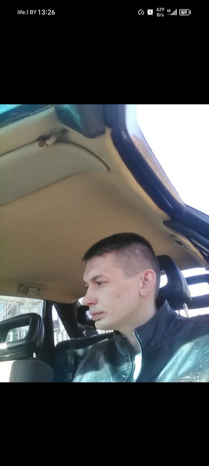  49297083  , 25 ,    