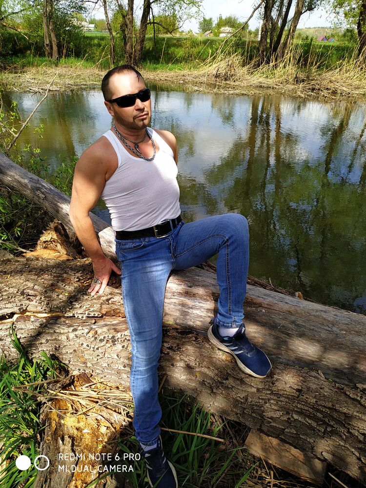 ���� 42919093 ������� ������, 47 ���, ���� ���������� � ��������