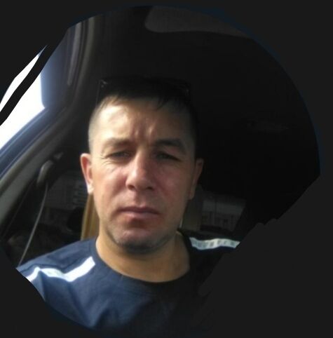  ,   Ruslan, 40 ,   ,   