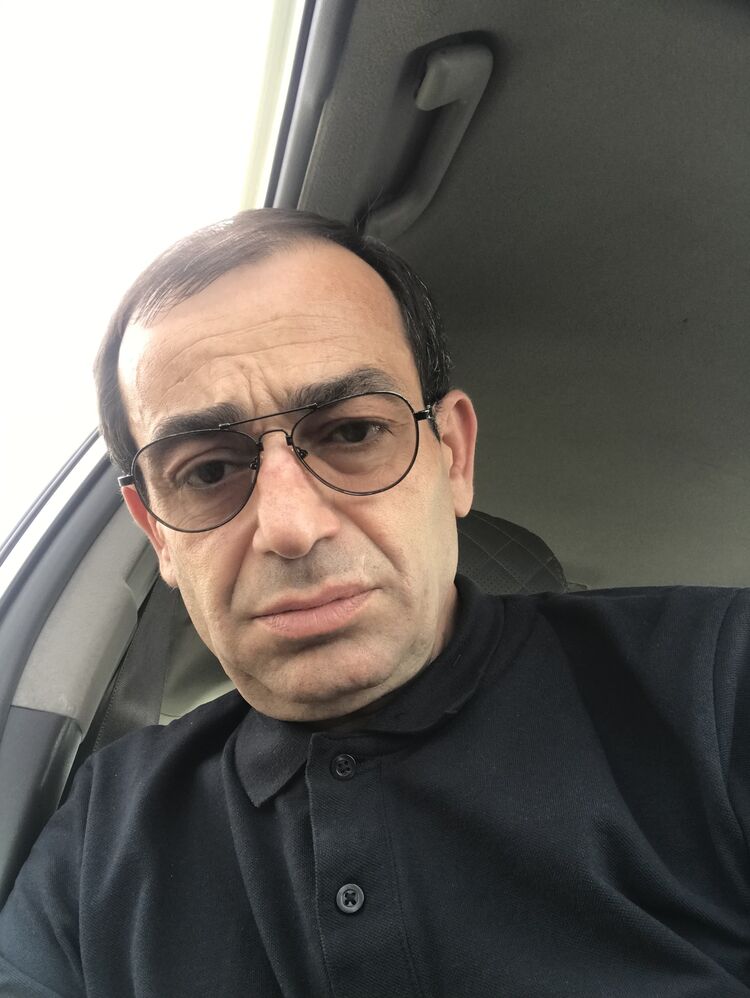  ,   Gregory, 45 ,   ,   , c 