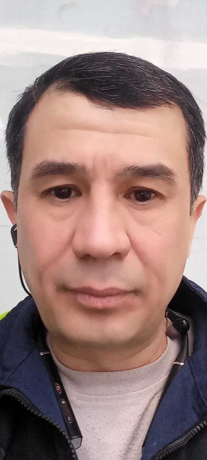  -,   , 47 ,   c 