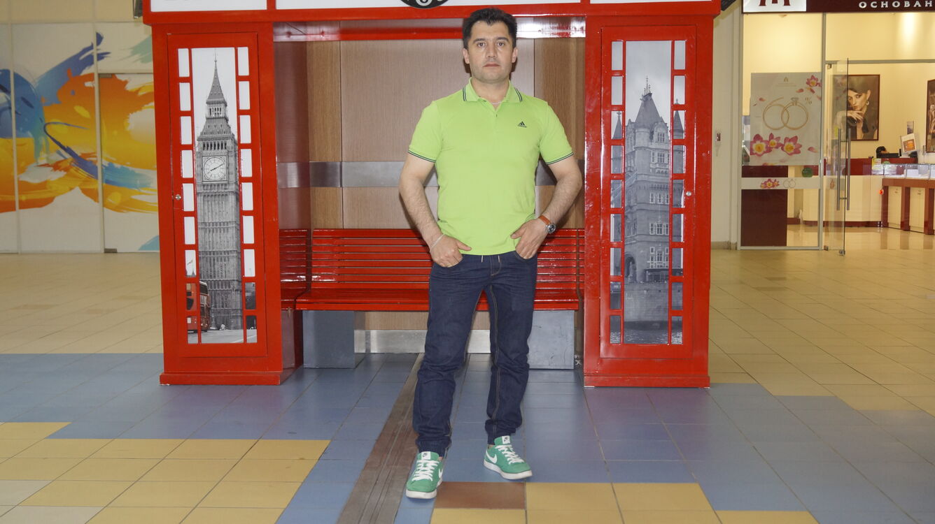 ���������� ������, ���� ������� ����, 44 ����, ������������ ��� ������, ����� � ���������