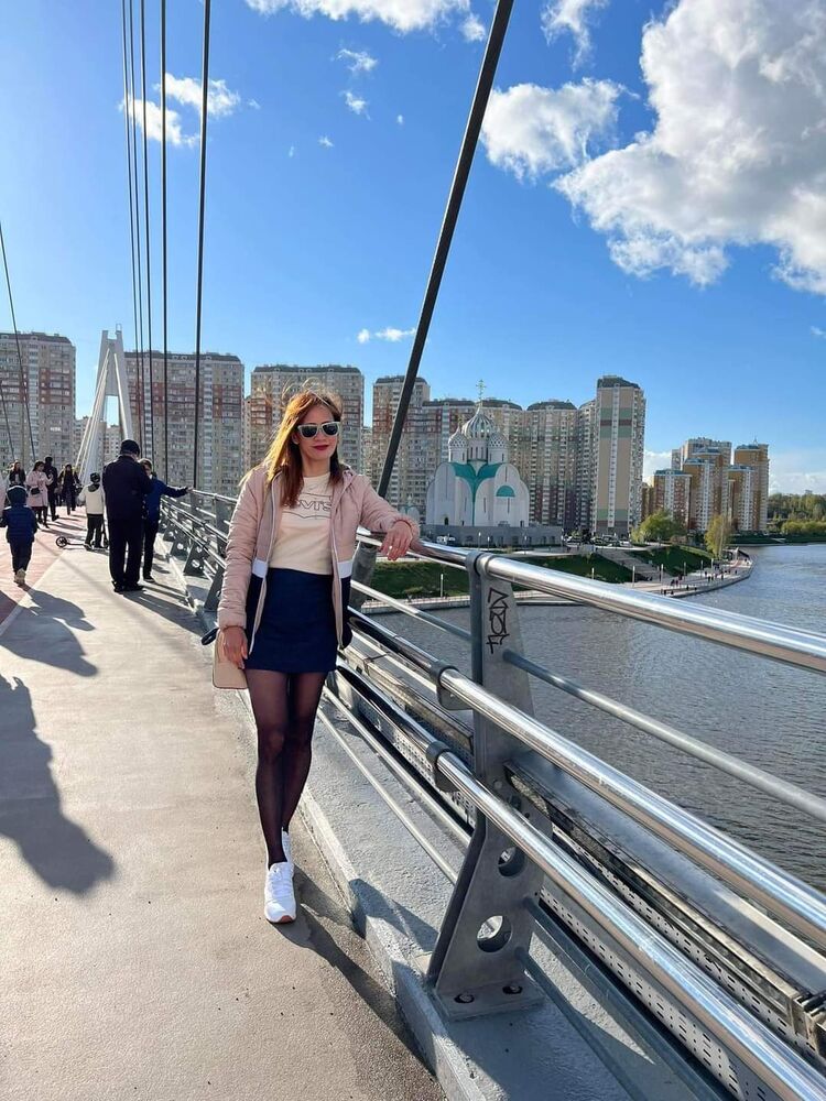 ���������� ������, ���� ������� Melody, 40 ���, ������������ ��� ������, ����� � ���������