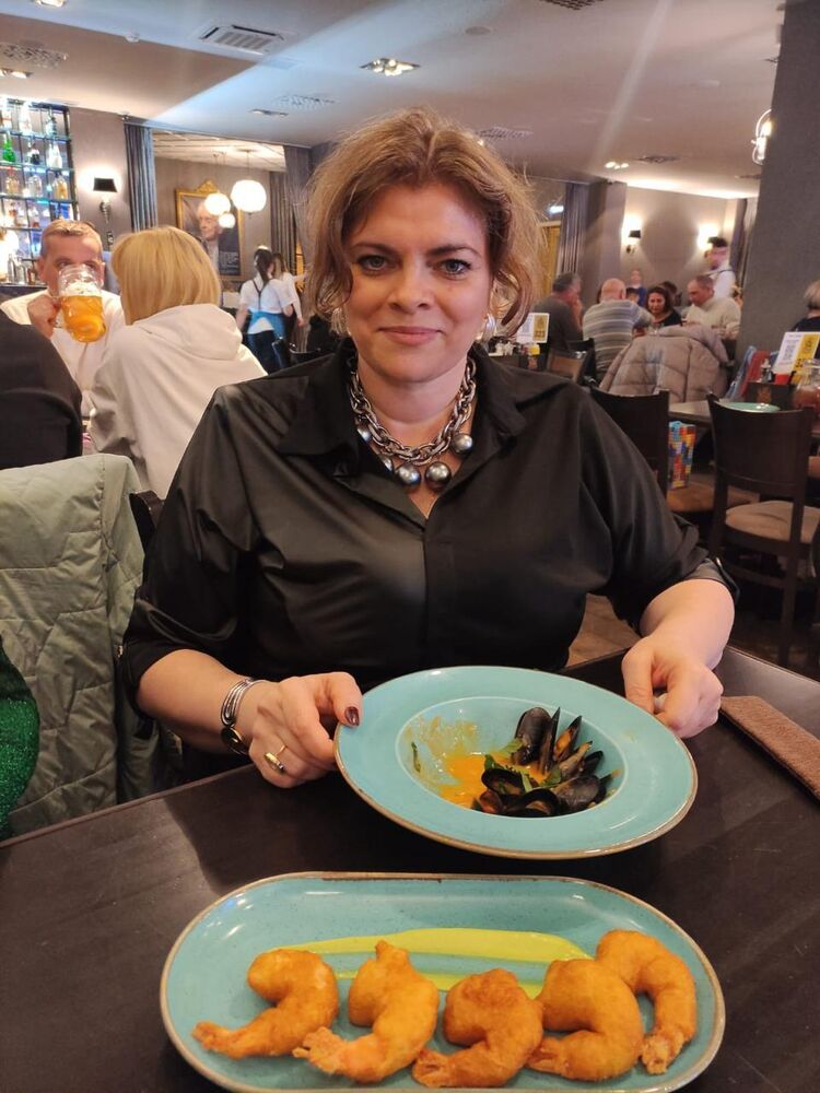 ���� 48242123 ������� ����, 47 ���, ���� ���������� � ������