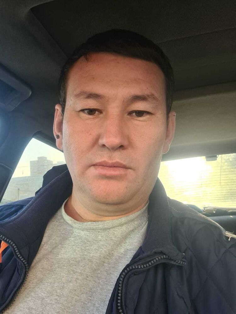 ���� 22827803 ������� ������, 42 ����, ���� ���������� � ������