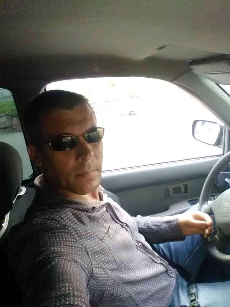  ,   , 53 ,   