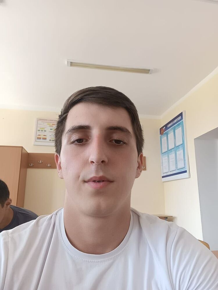  35217103  , 22 ,    