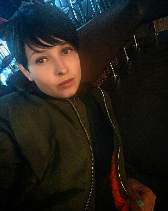 ���������� ����, ���� ������� ������, 32 ����, ������������ ��� ������, ����� � ���������, c�������� ���������, ���������