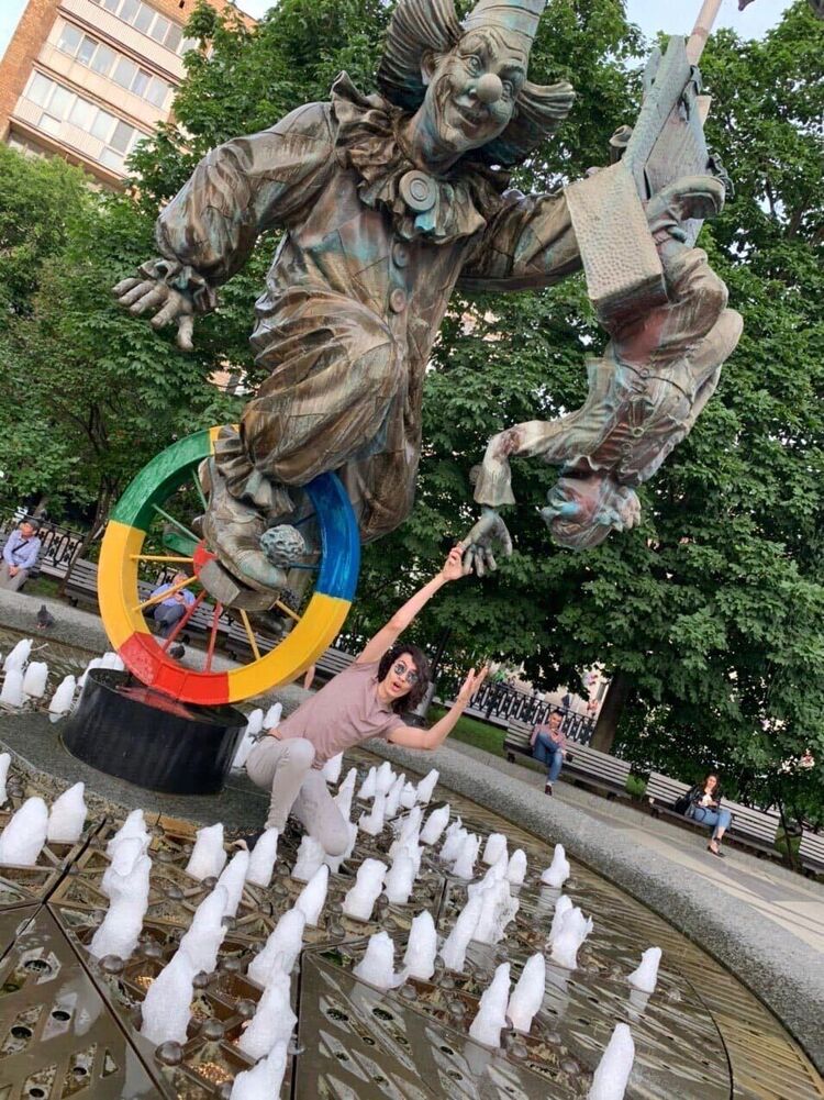 ���� 29647283 ������� �������, 26 ���, ���� ���������� � ������