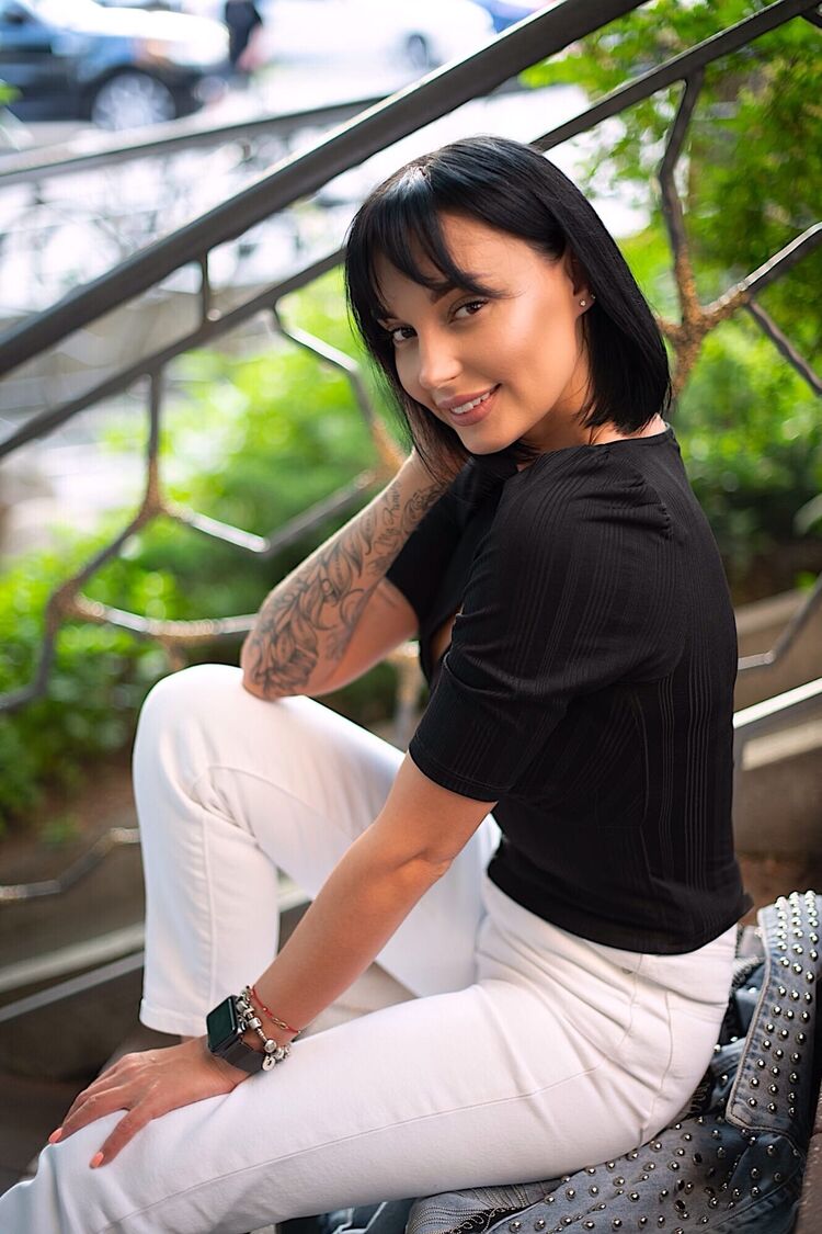 ���������� �����, ���� ������� ANASTASIA, 35 ���, ������������ ��� ������, ����� � ���������