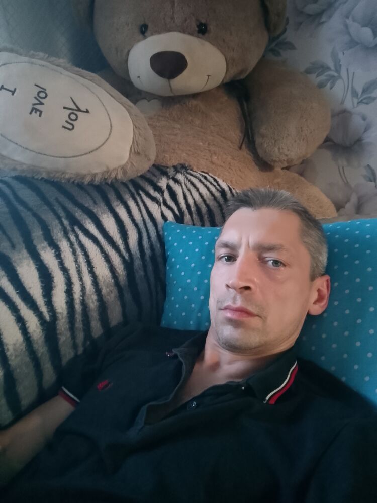  ,   Roman, 40 ,   ,   , c 