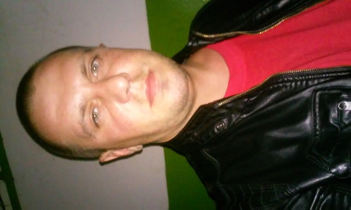  5386223  , 42 ,    