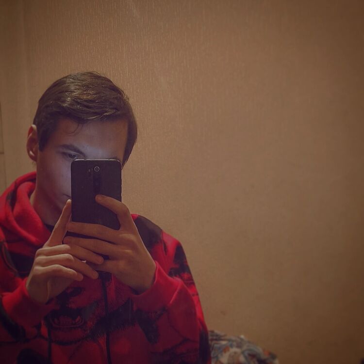 ���� 33873333 ����� No Name, 25 ���, ���� ���������� � ������