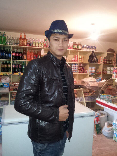  ,   , 31 ,     , c 