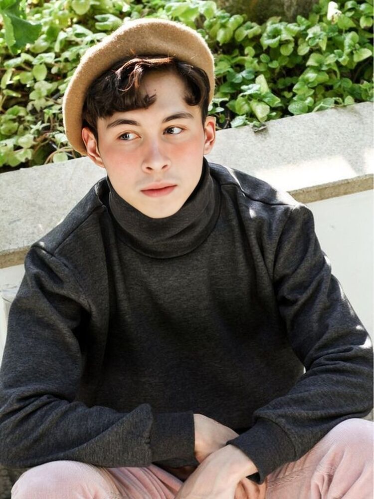  28741653  , 27 ,    -