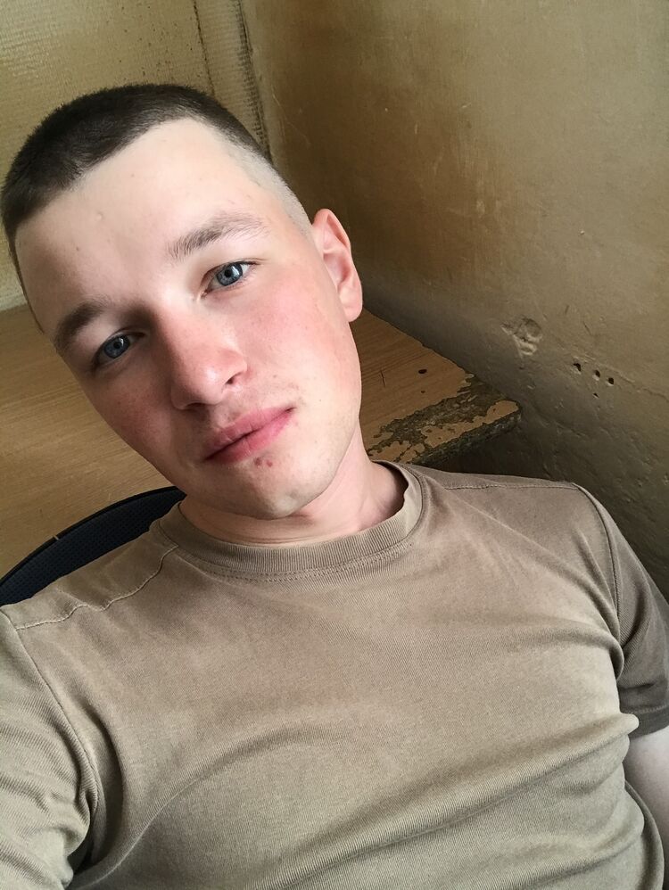  25285023  , 24 ,    