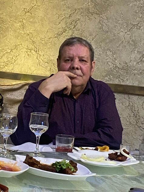 ���� 56314193 ������� �����, 54 ����, ���� ���������� � ������������-��-�����