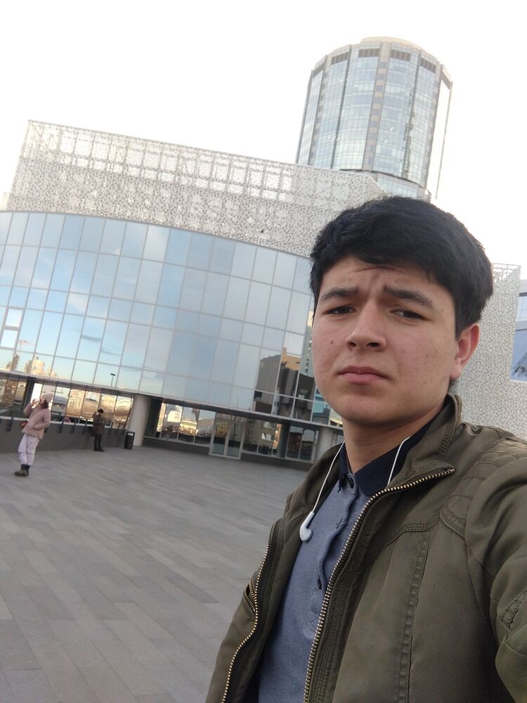 ���� 34068463 ����� ������, 21 ���, ���� ���������� � �������������