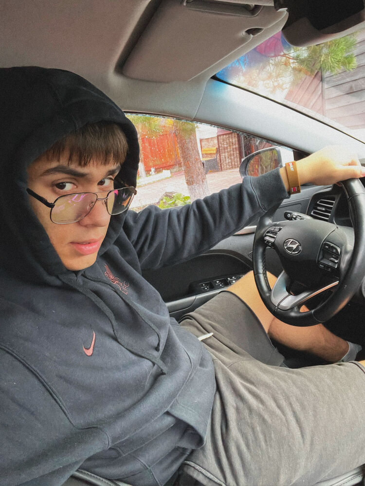 ���������� �����, ���� ����� ������, 22 ����, ������������ ��� ������, ����� � ���������