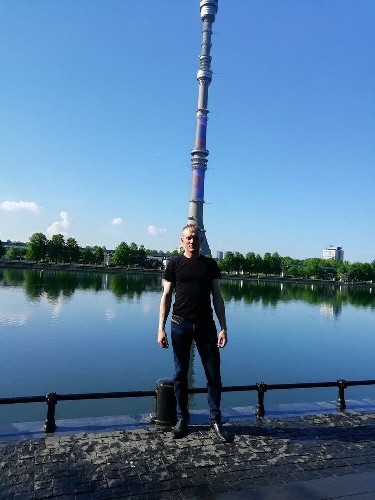  18058633  , 37 ,    --