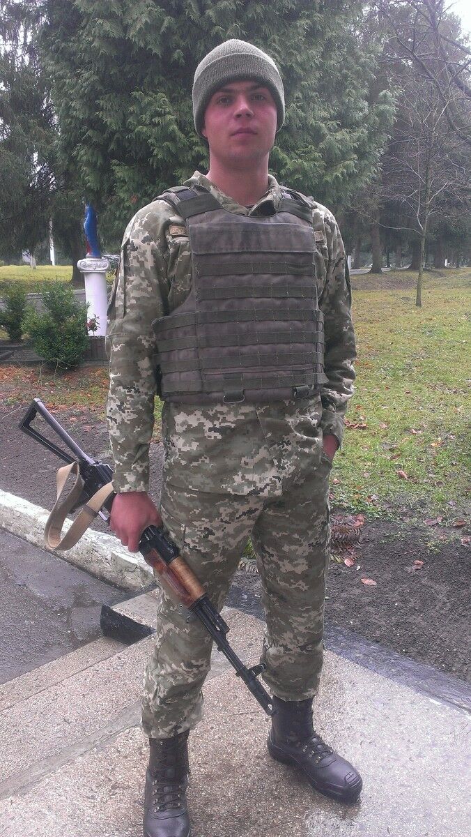 ���� 11422343 ������� ������, 28 ���, ���� ���������� � ������