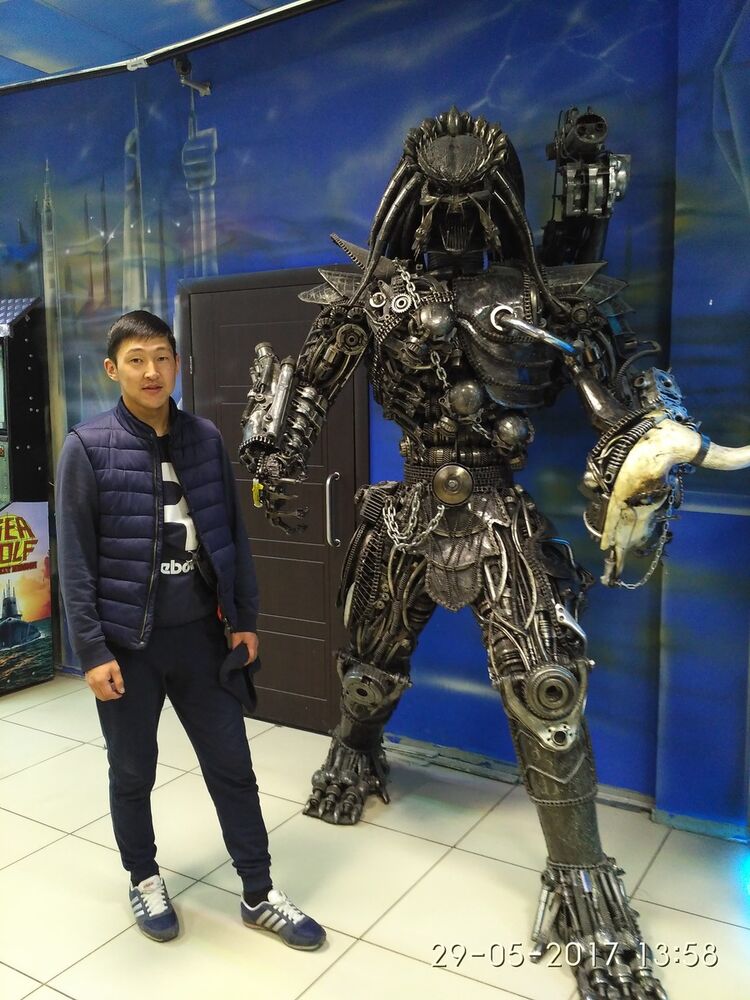  ,   , 34 ,   ,   , c , 