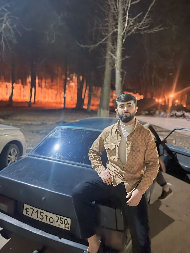  42308803  , 24 ,    