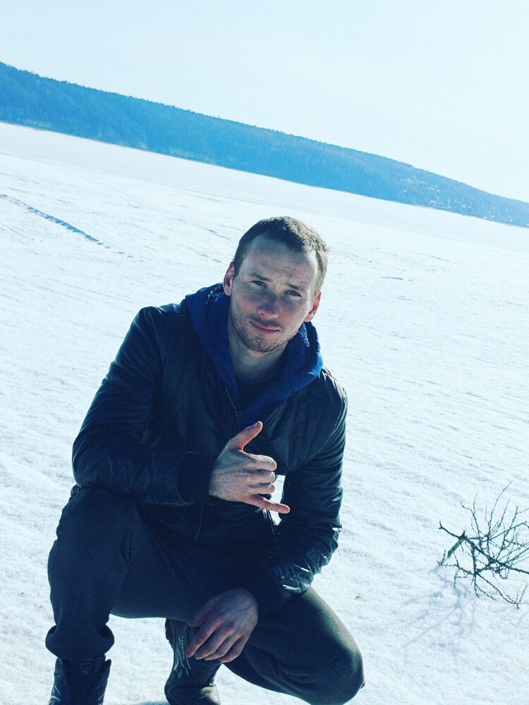 ���� 45095543 ����� �����, 24 ����, ���� ���������� � �����