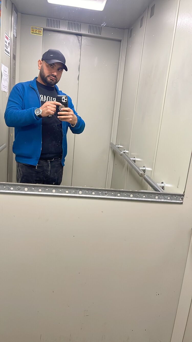  ,   , 0 ,   ,   